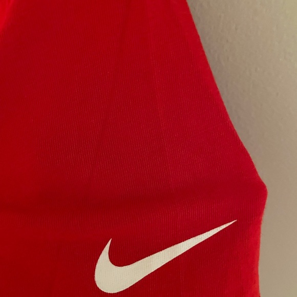 Team USA Nike graphic tee - Picture 3 of 4